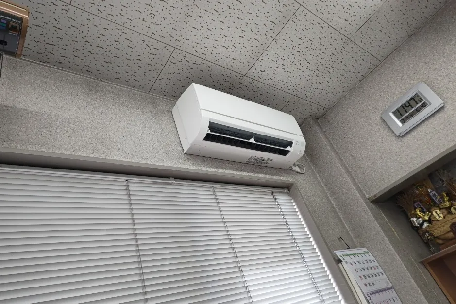 寒くない寒くない🥶